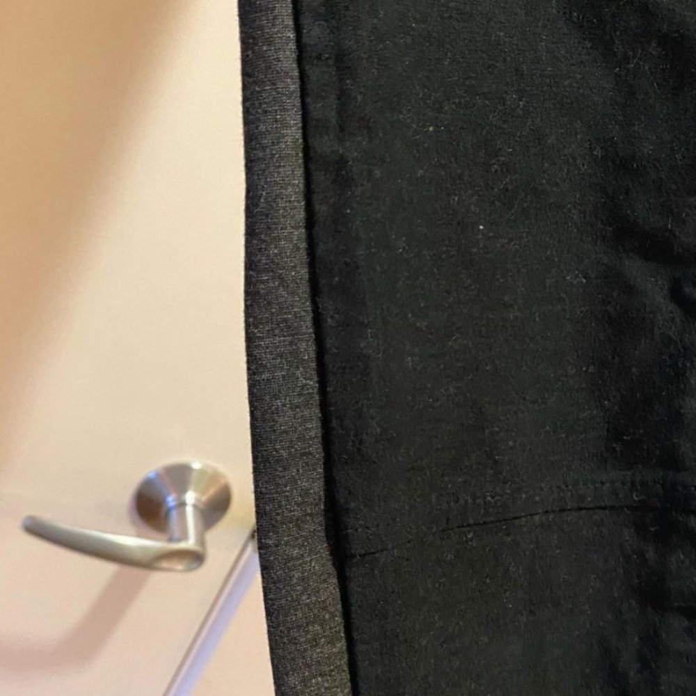 Lou & Grey Ponte Leggings